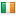 jamesmurray.tel server is located in Ireland